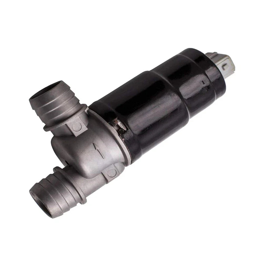 Idle Air Control Valve for BMW 3 5 6 7 Series E30 M3 E28 E24 E23 E32 (1982-1998)