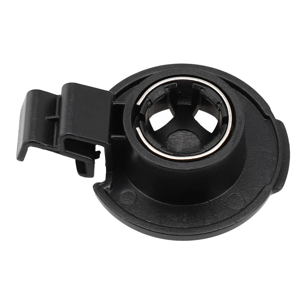 GPS Mount Holder Back Bracket for Garmin Nuvi 55 55LM (1 Pcs)