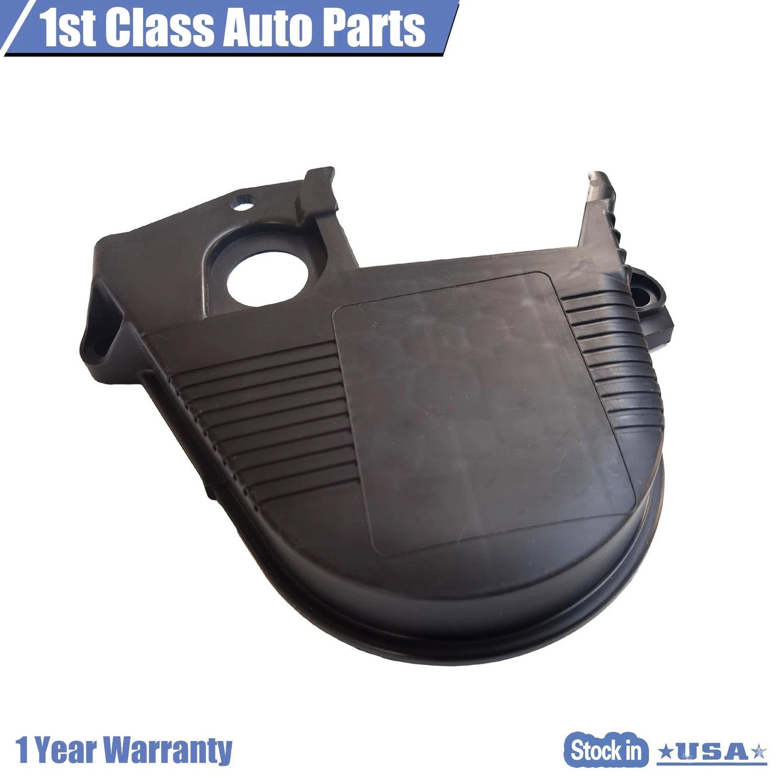 Upper Timing Belt Cover for Honda Civic (2001-2005)