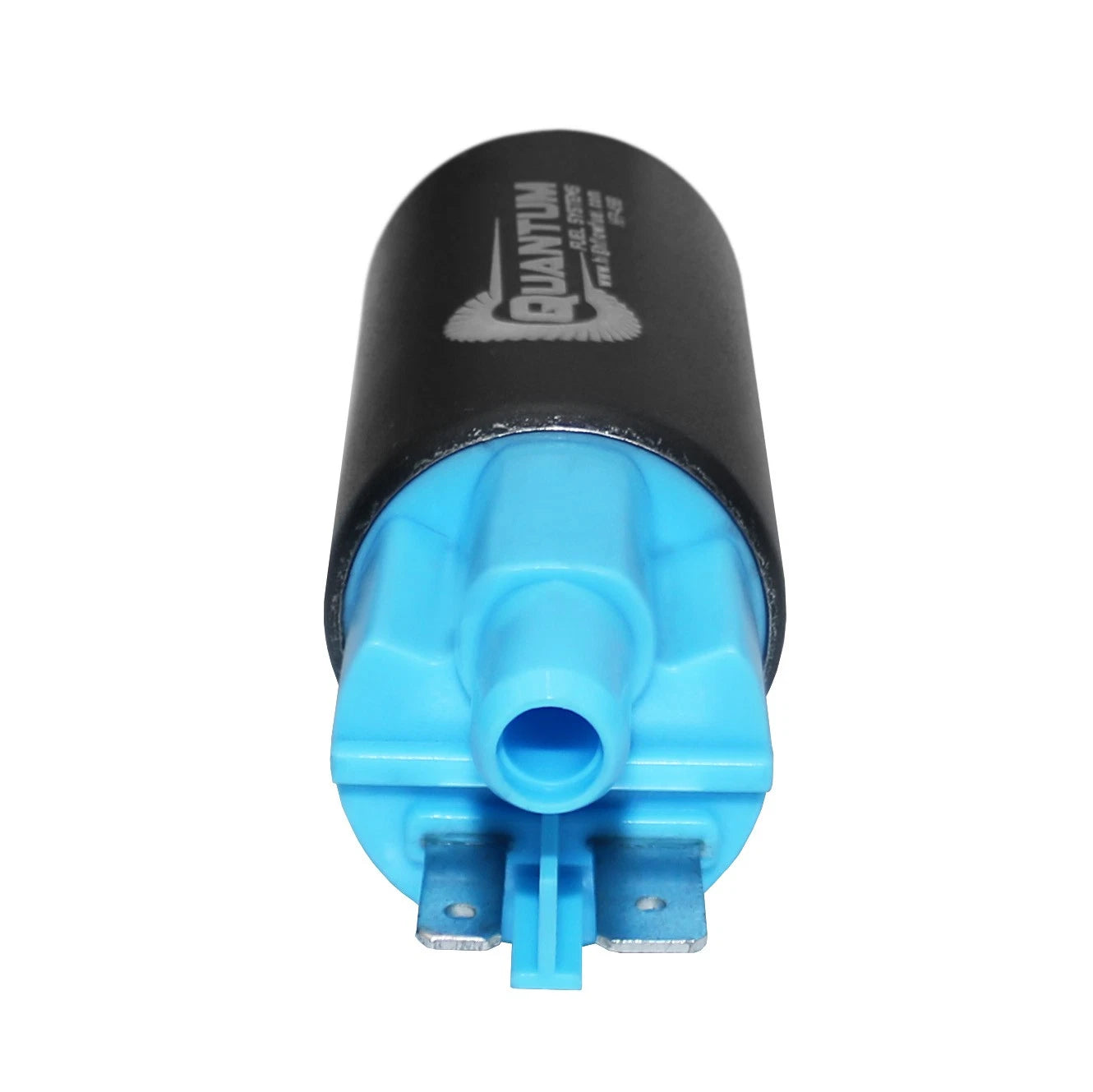 QFS EFI Fuel Pump for Polaris RZR Turbo Pro R / XP (2022–2024) 2522455