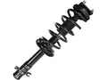 Front Left Strut and Coil Spring Assembly for Mazda CX-7 (2007–2012) QH955XV