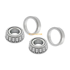 Swingarm Bearing Seal Kit for Honda Rancher 350 400, Foreman 400 450 500, FourTrax 300