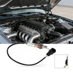 Oxygen Sensor for Mazda 3 5 6 CX-7 (2004–2015) LF8R-18-8G1A