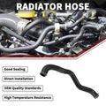 Radiator Hose for Fiesta (2008–2023) No. 8V218B274AE