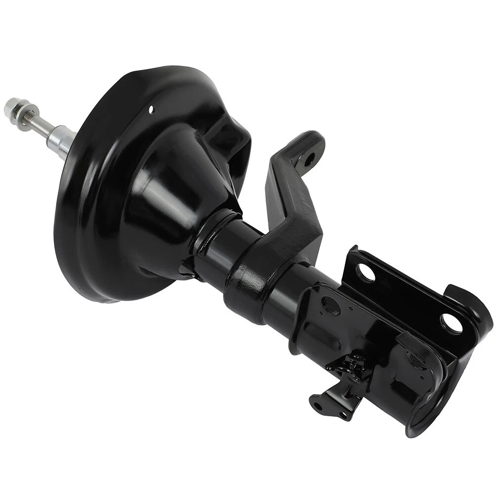 Set of 4 Struts Shocks for Acura RSX (2002–2004)