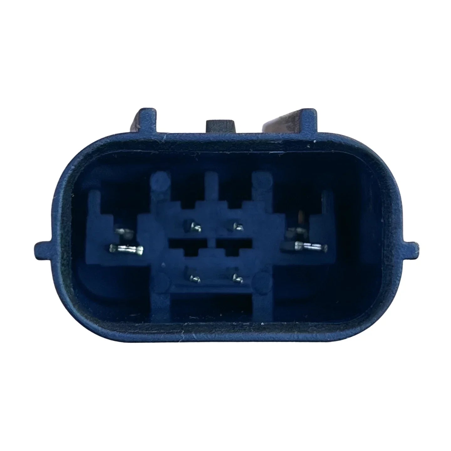 Front Left Window Regulator With Motor 6 Pins for Honda Accord CR (2013–2020)