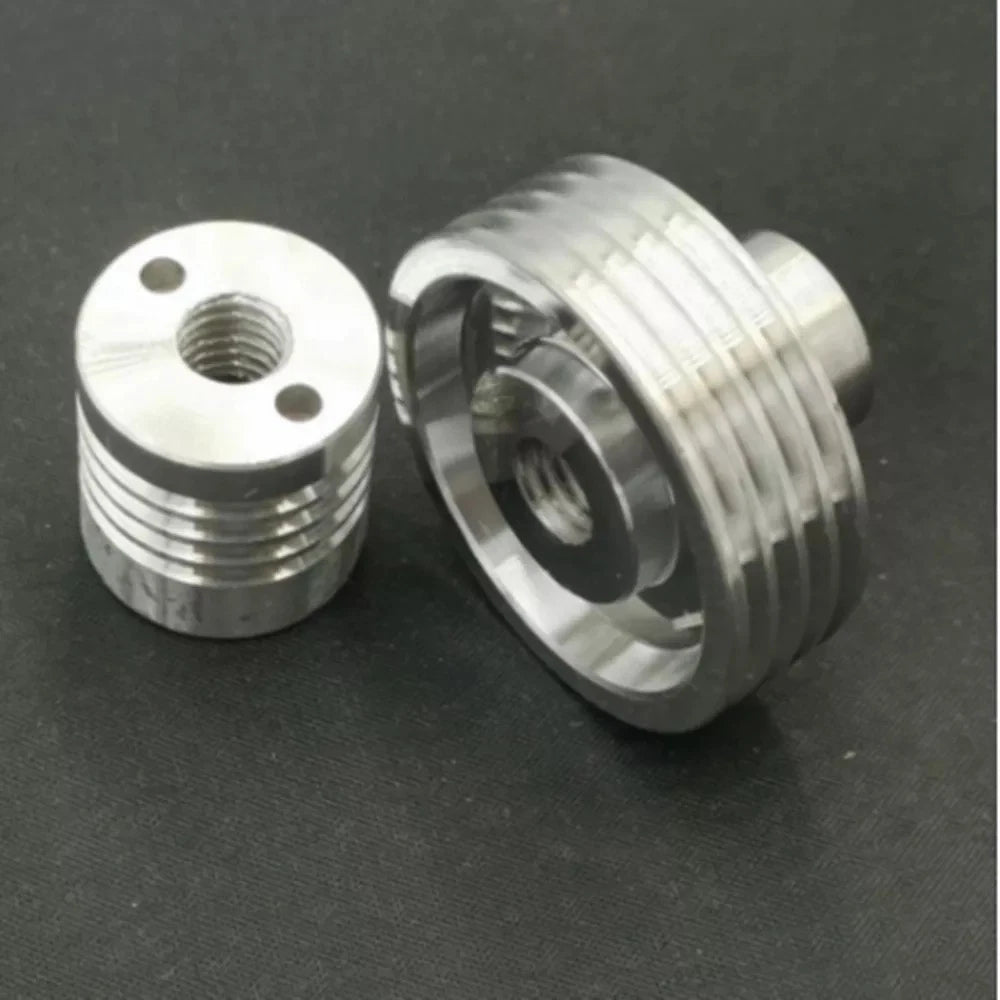 Electric Planer Accessories for F20 Electric Planer (19.5 x 19mm, 33 x 19.5mm)