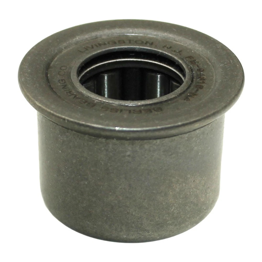 Heavy-Duty Wheel Bearing for Universal Products (Replaces 16222)