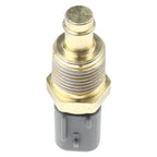 Coolant Temperature Sensor for Chrysler 200 300 Dodge Dart Journey (2011–2019)