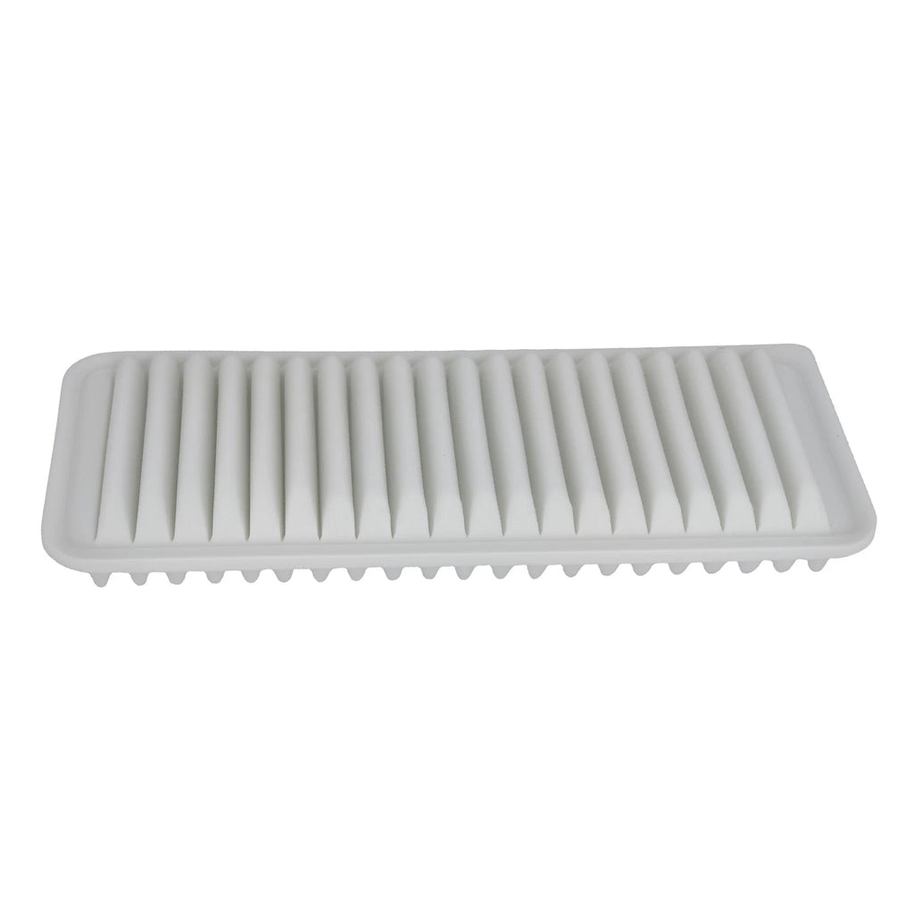 Front Air Filter for Lexus RX400h 3.3L (2006–2008) 17801-20050 A25804
