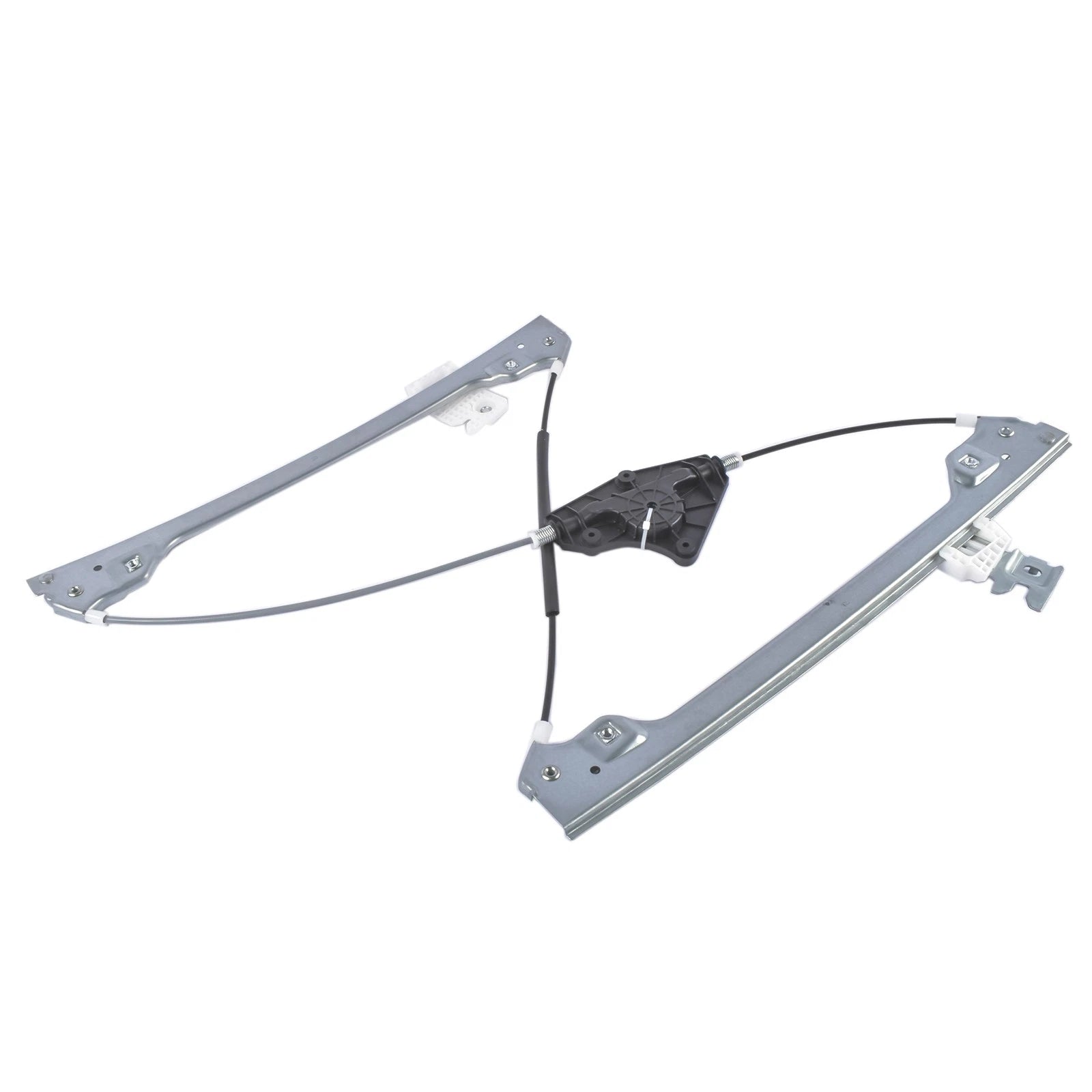 Front Passenger Power Window Regulator for Nissan Maxima Sedan (2009–2014)
