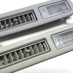 Roof Vent with Light for Mitsubishi Pajero V93, Grandis V97 (8405A001HA)