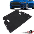 Engine Splash Shield for Ford Fusion Lincoln MKZ (2013–2020)