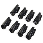 8X Car Animal Repeller for Deer and Other Animals
