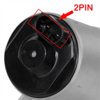 Eccentric Shaft Actuator for BMW 128i 328i 528i X3 X5 Z4 (2007-2013)