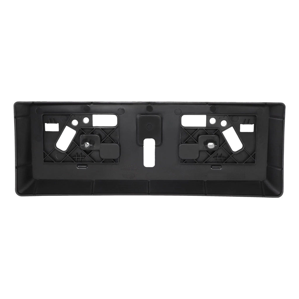 Front License Plate Mounting Bracket for Lexus RC300 RC350 (2019–2021)