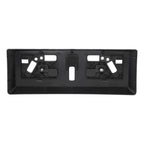 Front License Plate Mounting Bracket for Lexus RC300 RC350 (2019–2021)