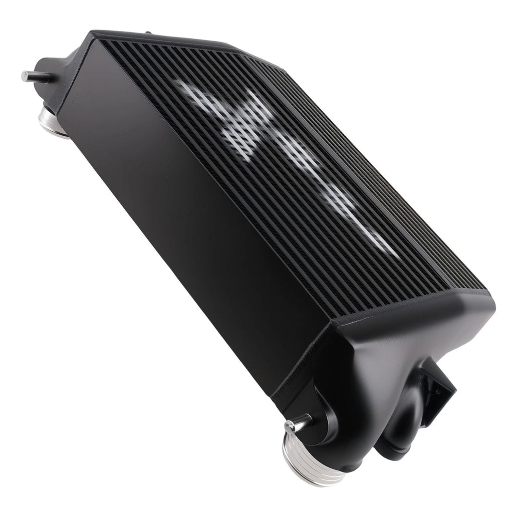 Aluminum Intercooler for Ford F-150 EcoBoost (2015–2020) Front Mounted