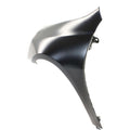 Fender for Honda Accord (2003–2007) Front Left & Right 4-Door Sedan