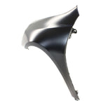 Fender for Honda Accord (2003–2007) Front Left & Right 4-Door Sedan