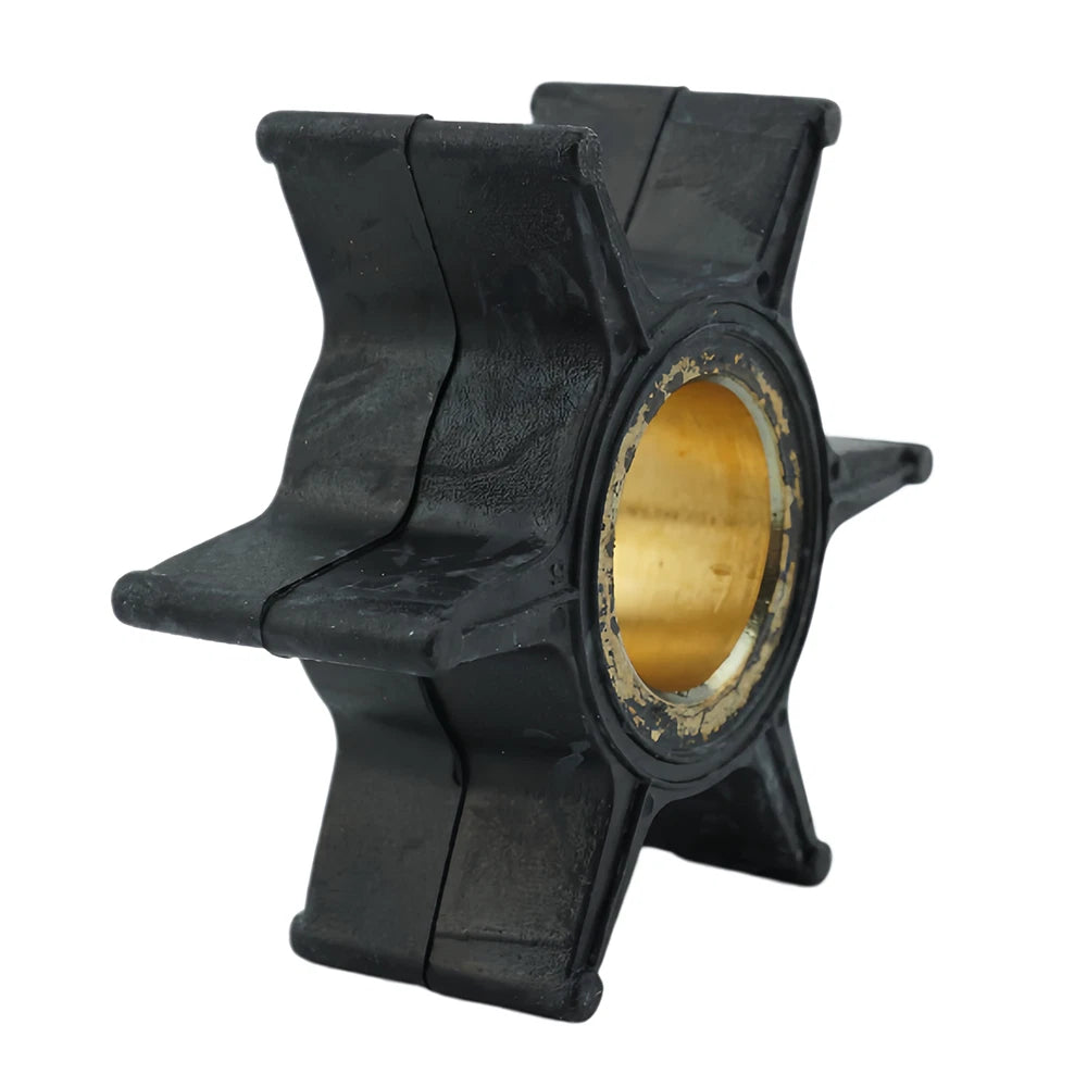 Water Pump Impeller Kit for Evinrude Johnson 15-35 HP Outboard (1950–2023)
