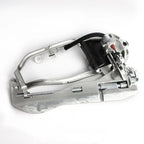 Front Passenger Right Outside Door Handle Carrier Assembly for BMW (1990–2023)
