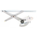 Window Regulator for Ford Explorer, Sport Trac (Front Driver Left Side)