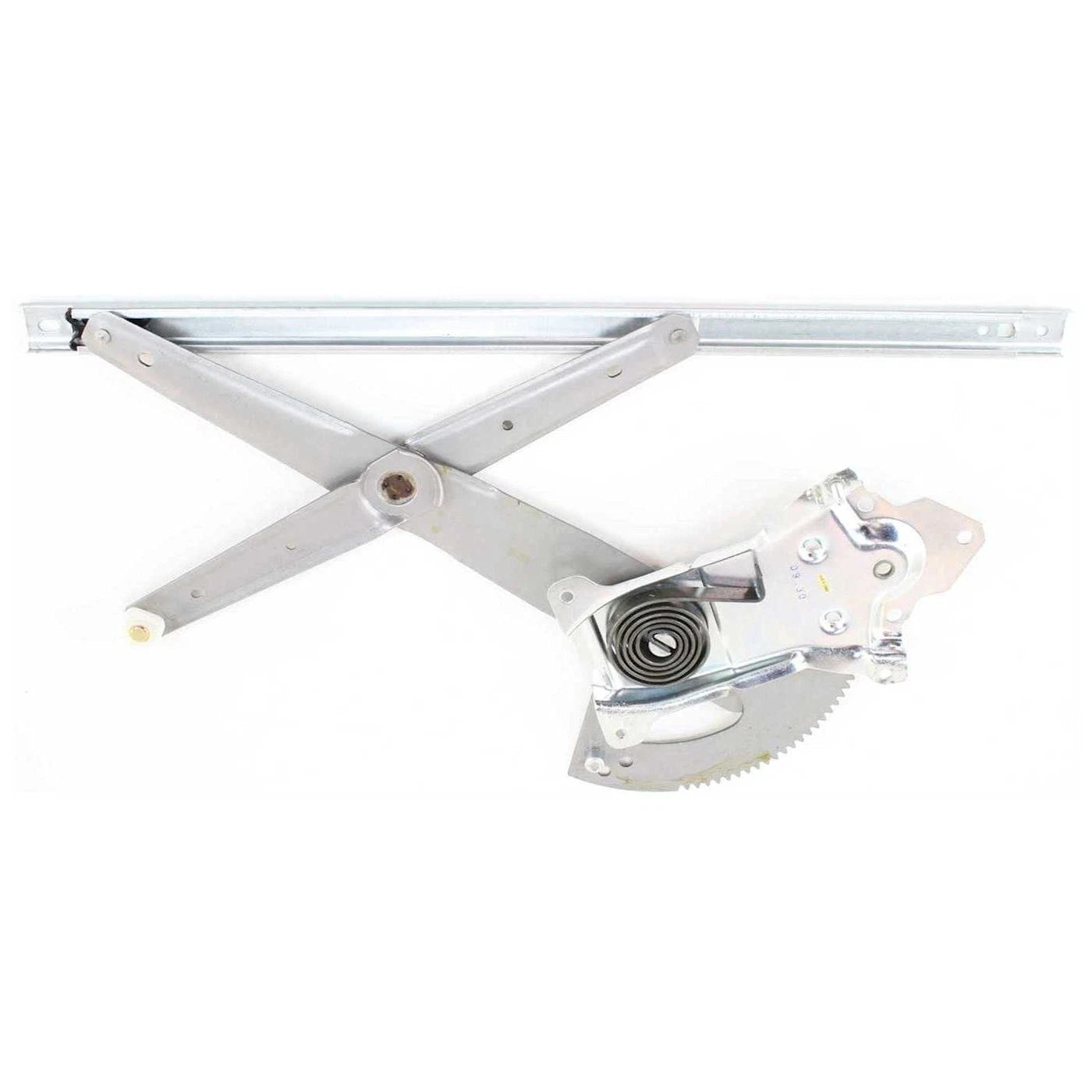 Window Regulator for Ford Explorer, Sport Trac (Front Driver Left Side)