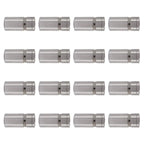 Set of 16 Hydraulic Lifters for Dodge Chrysler 318 5.2L OHV V8 (1968–1988)
