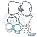 Complete Gasket Kit 25-152 for Honda TRX 500 Foreman (2005–2011)