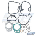 Complete Gasket Kit 25-152 for Honda TRX 500 Foreman (2005–2011)