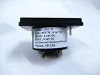 DC Volt Meter for Hoyt HST-75