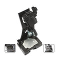 Rear Hatch Liftgate Tailgate Door Latch Lock Actuator for Ford Escape (2009–2012)