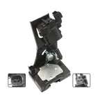 Rear Hatch Liftgate Tailgate Door Latch Lock Actuator for Ford Escape (2009–2012)
