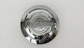 Chrome Center Wheel Hub Cap for Chrysler Pacifica 2007-2008, 300 2008-2010 52013724AA