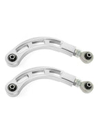 Adjustable Rear Camber Arm Kit for Mitsubishi Lancer (2002–2017)