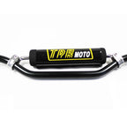 Handlebar for XR70, CRF50, KX65, KLX110, SDG, SSR 125cc, Taotao (2000–2023)