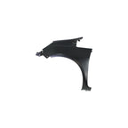 Set of 2 CAPA Certified Fender for Honda Fit (2009–2014)