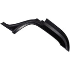Driver Left Upper Wheel Arch Repair Panel for Jeep Grand Cherokee