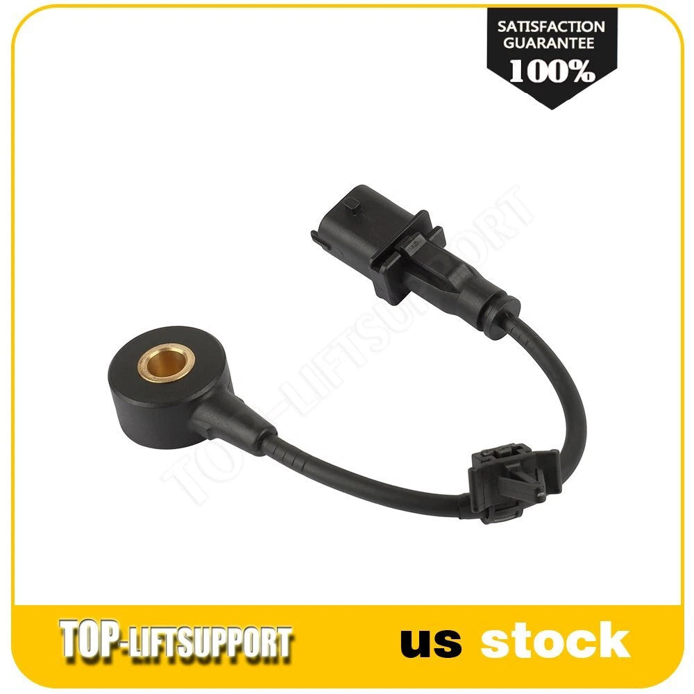 Knock Detonation Sensor for Chevrolet Sonic (2012–2018)
