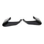 Side Spoiler Fixed Wind Winglets Fairing for YAMAHA YZF-R1 R1M (2015-2022)