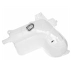 Coolant Expansion Tank with Level Sensor for Audi S4 RS4 (2000-2002)