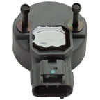 Camshaft Position Sensors for Jeep Wrangler Grand Cherokee (1999–2004)