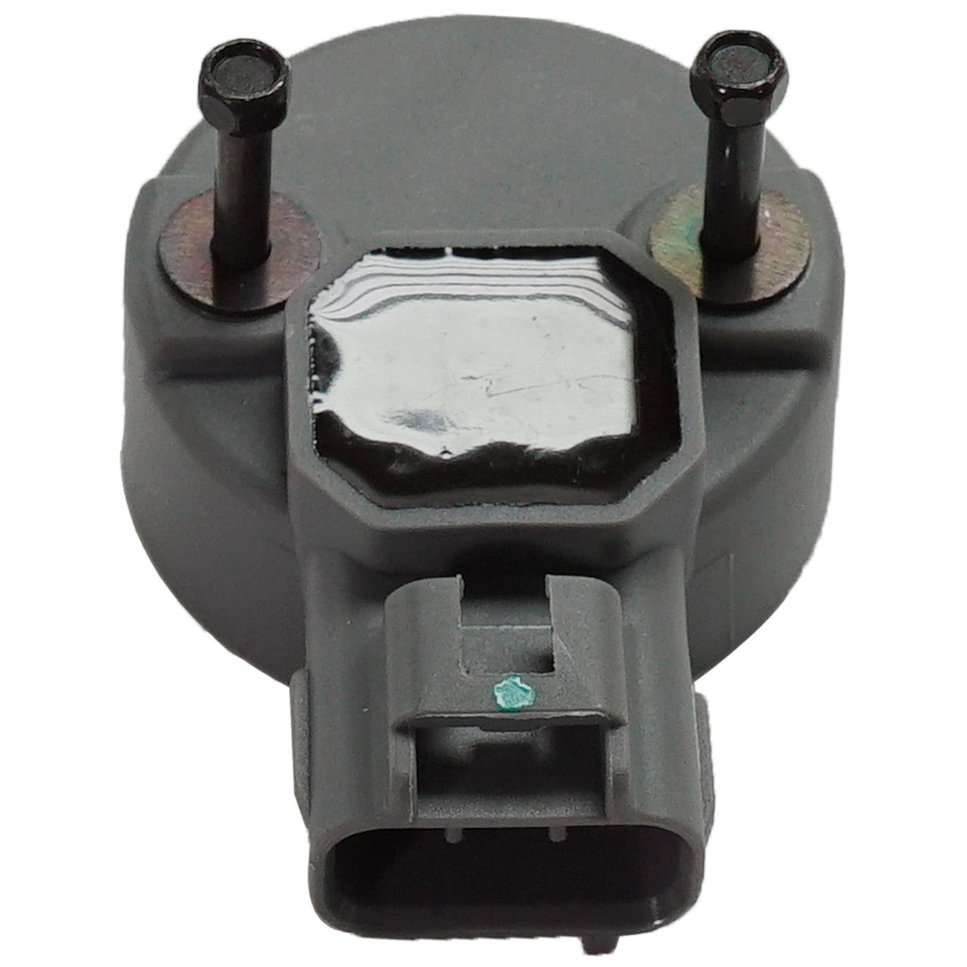 Camshaft Position Sensors for Jeep Wrangler Grand Cherokee (1999–2004)
