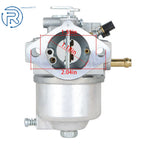 Carburetor for John Deere Kawasaki Engine (FD590V)