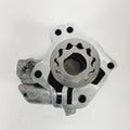 Oil Pump for Harley Davidson Touring Milwaukee Eight M8 (2017–2023) 62400119 62400125