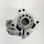 Oil Pump for Harley Davidson Touring Milwaukee Eight M8 (2017–2023) 62400119 62400125