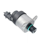 Fuel Pump Pressure Regulator for Mitsubishi Fuso Rosa (2000-2007)