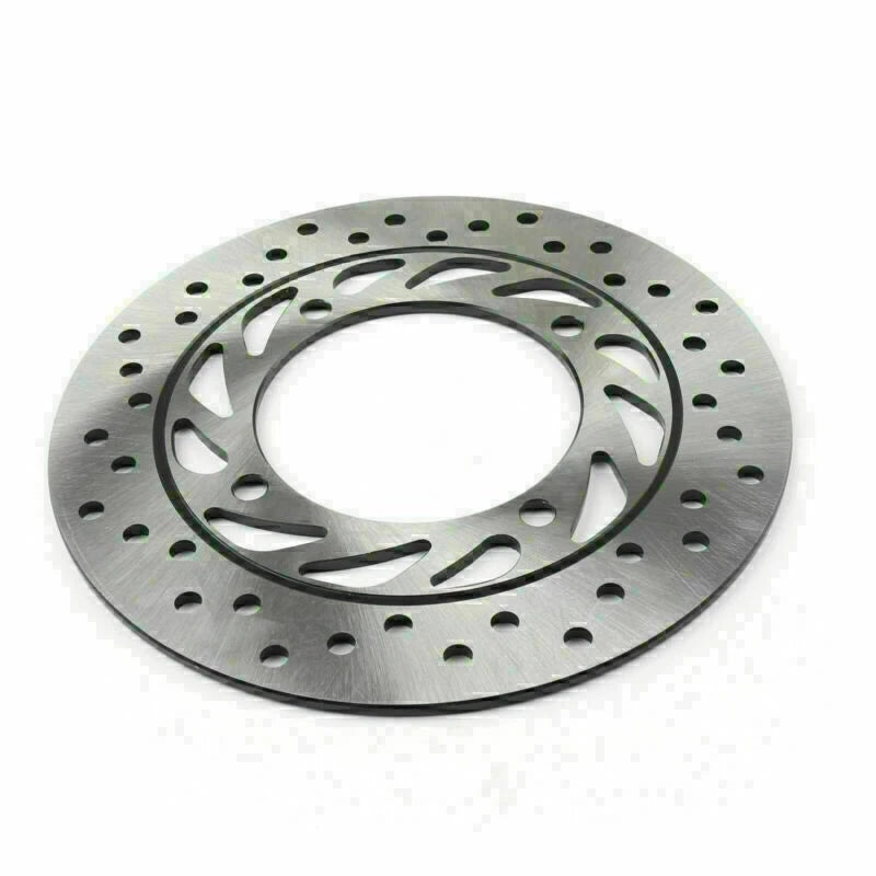 Rear Brake Disc Rotor for Honda CB-1 CB400 CB400SF NC27 CB500 CB750 CB900 (1989–1999)