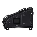 Cruise Control Button Replacement for Skoda